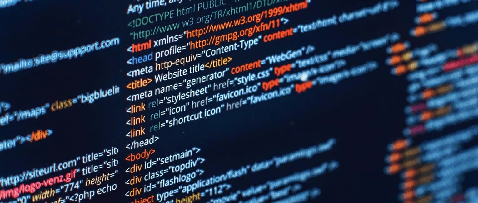 Web Development